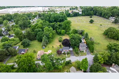 4698 Old Bethlehem Pike, Bethlehem City, PA 18015 - Photo 40