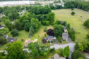 4698 Old Bethlehem Pike, Bethlehem City, PA 18015 - Photo 40