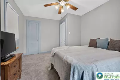 4698 Old Bethlehem Pike, Bethlehem City, PA 18015 - Photo 28