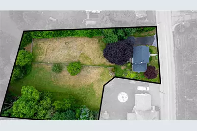 4698 Old Bethlehem Pike, Bethlehem City, PA 18015 - Photo 2