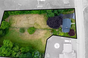 4698 Old Bethlehem Pike, Bethlehem City, PA 18015 - Photo 2