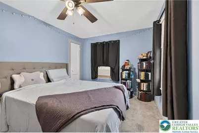 4698 Old Bethlehem Pike, Bethlehem City, PA 18015 - Photo 26