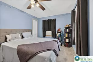 4698 Old Bethlehem Pike, Bethlehem City, PA 18015 - Photo 26