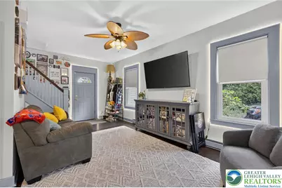 4698 Old Bethlehem Pike, Bethlehem City, PA 18015 - Photo 8