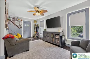 4698 Old Bethlehem Pike, Bethlehem City, PA 18015 - Photo 8