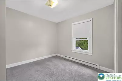 4698 Old Bethlehem Pike, Bethlehem City, PA 18015 - Photo 24