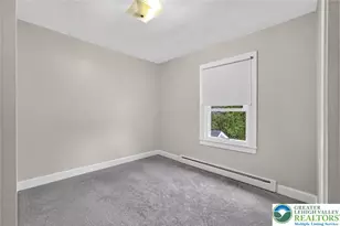4698 Old Bethlehem Pike, Bethlehem City, PA 18015 - Photo 24