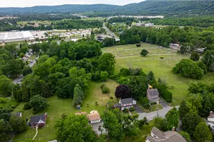 4698 Old Bethlehem Pike, Bethlehem City, PA 18015 - Photo 6