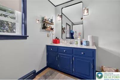 4698 Old Bethlehem Pike, Bethlehem City, PA 18015 - Photo 30