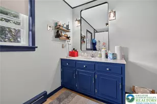4698 Old Bethlehem Pike, Bethlehem City, PA 18015 - Photo 30