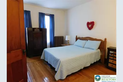 201 Lehigh, Tamaqua, PA 18252 - Photo 22