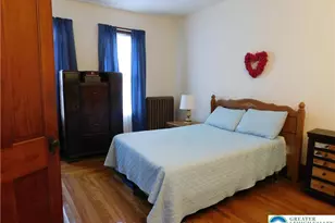 201 Lehigh, Tamaqua Boro, PA 18252 - Photo 22