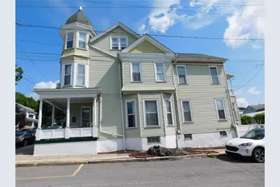 201 Lehigh, Tamaqua, PA 18252 - Photo 30