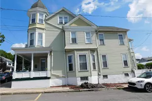 201 Lehigh, Tamaqua Boro, PA 18252 - Photo 30
