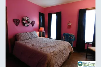201 Lehigh, Tamaqua, PA 18252 - Photo 24