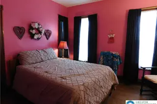 201 Lehigh, Tamaqua Boro, PA 18252 - Photo 24