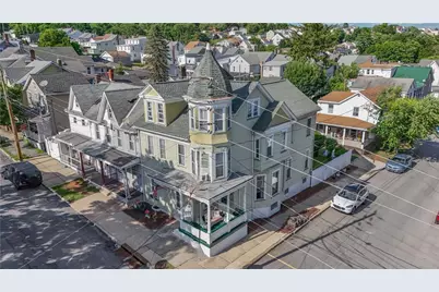 201 Lehigh, Tamaqua, PA 18252 - Photo 2