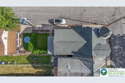 201 Lehigh, Tamaqua, PA 18252 - Photo 32