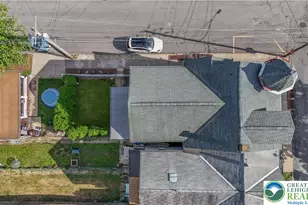 201 Lehigh, Tamaqua Boro, PA 18252 - Photo 32