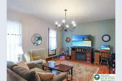 201 Lehigh, Tamaqua, PA 18252 - Photo 4