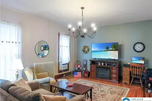201 Lehigh, Tamaqua Boro, PA 18252 - Photo 4