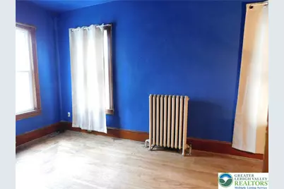 201 Lehigh, Tamaqua, PA 18252 - Photo 26