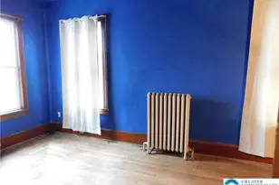 201 Lehigh, Tamaqua Boro, PA 18252 - Photo 26