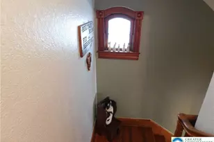 201 Lehigh, Tamaqua Boro, PA 18252 - Photo 18