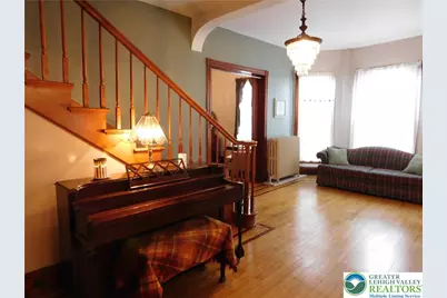 201 Lehigh, Tamaqua, PA 18252 - Photo 12