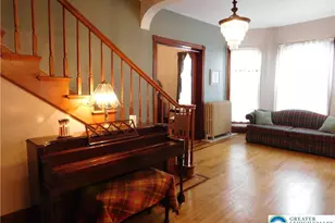 201 Lehigh, Tamaqua Boro, PA 18252 - Photo 12