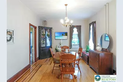201 Lehigh, Tamaqua, PA 18252 - Photo 8