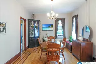 201 Lehigh, Tamaqua Boro, PA 18252 - Photo 8