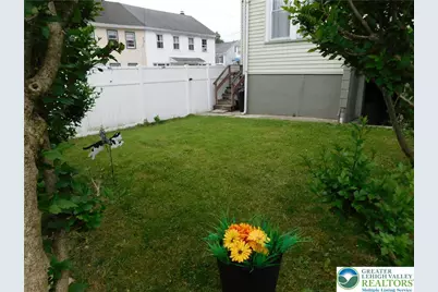 201 Lehigh, Tamaqua, PA 18252 - Photo 28