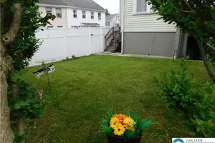 201 Lehigh, Tamaqua Boro, PA 18252 - Photo 28