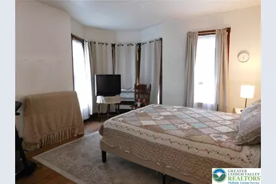 201 Lehigh, Tamaqua, PA 18252 - Photo 20
