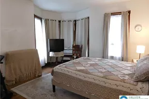 201 Lehigh, Tamaqua Boro, PA 18252 - Photo 20