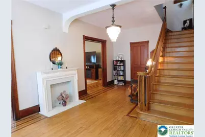 201 Lehigh, Tamaqua, PA 18252 - Photo 6