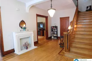 201 Lehigh, Tamaqua Boro, PA 18252 - Photo 6