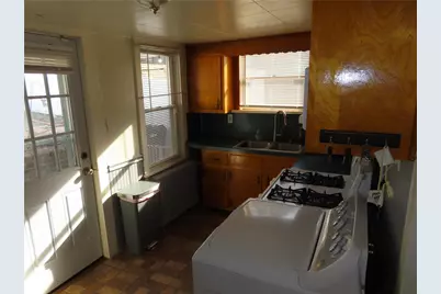 412 3rd Street, Easton, PA 18042 - Photo 10