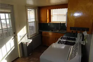 412 3rd St, Easton, PA 18042 - Photo 10