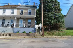 412 3rd St, Easton, PA 18042 - Photo 1