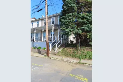 412 3rd Street, Easton, PA 18042 - Photo 2
