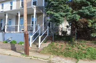 412 3rd St, Easton, PA 18042 - Photo 2