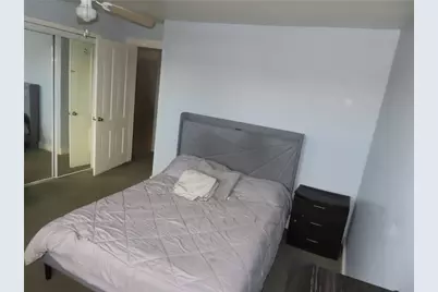 412 3rd Street, Easton, PA 18042 - Photo 20