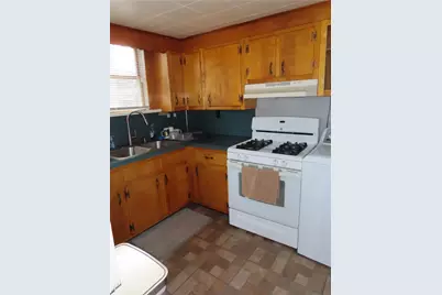 412 3rd Street, Easton, PA 18042 - Photo 18