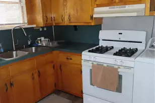 412 3rd St, Easton, PA 18042 - Photo 18