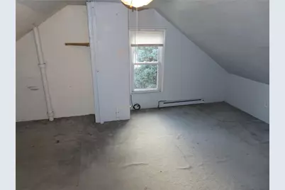 412 3rd Street, Easton, PA 18042 - Photo 30