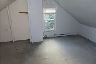 412 3rd St, Easton, PA 18042 - Photo 30