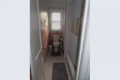 412 3rd Street, Easton, PA 18042 - Photo 22