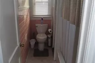 412 3rd St, Easton, PA 18042 - Photo 22
